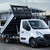 Movano Conversions 1