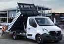 Movano Conversions 1