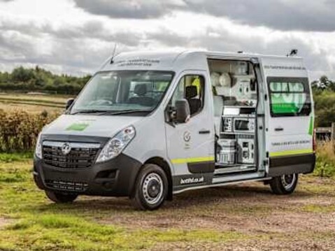 Movano Conversions 2