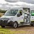Movano Conversions 2