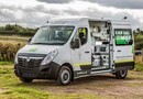 Movano Conversions 2