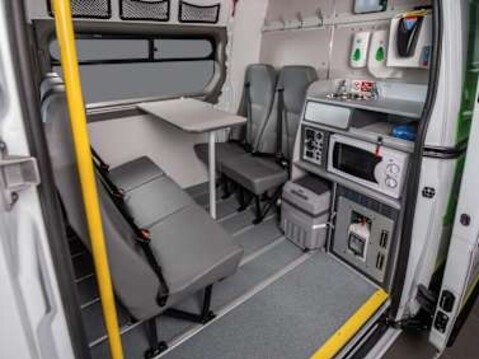 Movano Conversions 3