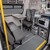 Movano Conversions 3