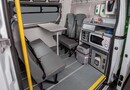 Movano Conversions 3