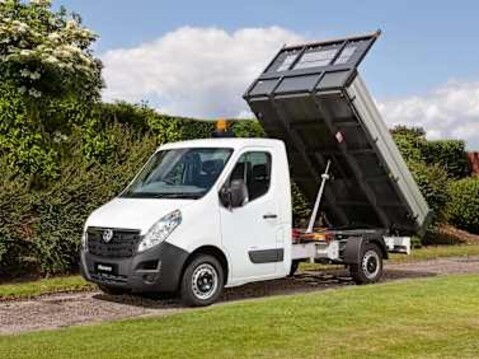 Movano Conversions 4