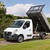 Movano Conversions 4