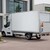 Movano Conversions 5