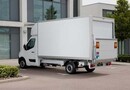 Movano Conversions 5