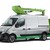 Movano Conversions 6