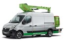 Movano Conversions 6