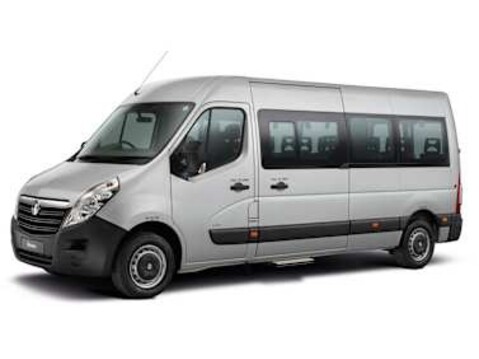 Movano Conversions 7