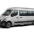 Movano Conversions 7