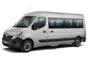 Movano Conversions 7