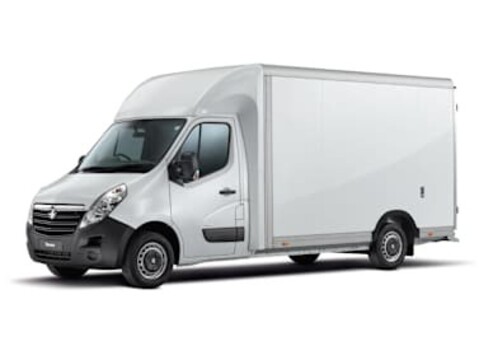 Movano Conversions 8
