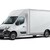 Movano Conversions 8