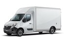 Movano Conversions 8