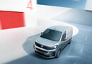 Vivaro Electric 1