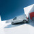 Vivaro Electric 2