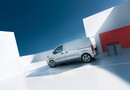 Vivaro Electric 2