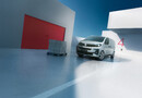 Vivaro Electric 3