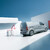 Vivaro Electric 4