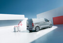 Vivaro Electric 4