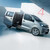 Vivaro Electric 5