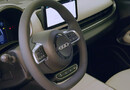 NEW 600 3
