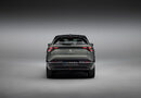 NEW eVitara 4