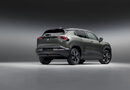 NEW eVitara 3