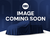 Suzuki Swift 1.2 Mild Hybrid Motion 5dr