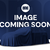 Suzuki Swift 1.2 Mild Hybrid Motion 5dr