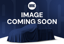 Suzuki Swift 1.2 Mild Hybrid Motion 5dr