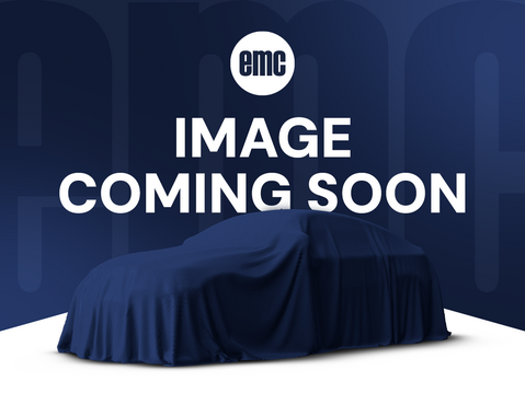 Vauxhall Grandland 1.2 Turbo Elite 5dr 1