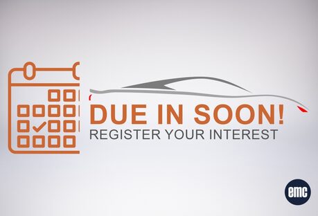 BYD Dolphin Surf 65kW Active 30kWh 5dr Auto