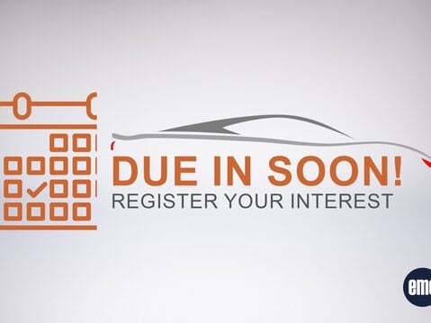 BYD Dolphin Surf 65kW Boost 43kWh 5dr Auto 1