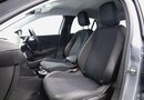 Vauxhall Corsa 100kW Elite Nav Premium 50kWh 5dr Auto [11kWCh] 20