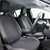 Vauxhall Corsa 100kW Elite Nav Premium 50kWh 5dr Auto [11kWCh] 19