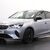 Vauxhall Corsa 100kW Elite Nav Premium 50kWh 5dr Auto [11kWCh] 6