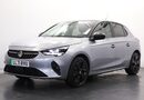 Vauxhall Corsa 100kW Elite Nav Premium 50kWh 5dr Auto [11kWCh] 6