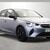 Vauxhall Corsa 100kW Elite Nav Premium 50kWh 5dr Auto [11kWCh] 1
