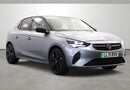 Vauxhall Corsa 100kW Elite Nav Premium 50kWh 5dr Auto [11kWCh] 1