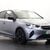 Vauxhall Corsa 100kW Elite Nav Premium 50kWh 5dr Auto [11kWCh] 2