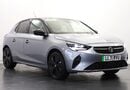Vauxhall Corsa 100kW Elite Nav Premium 50kWh 5dr Auto [11kWCh] 2