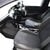 Vauxhall Corsa 100kW Elite Nav Premium 50kWh 5dr Auto [11kWCh] 3