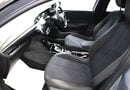 Vauxhall Corsa 100kW Elite Nav Premium 50kWh 5dr Auto [11kWCh] 3