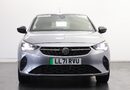 Vauxhall Corsa 100kW Elite Nav Premium 50kWh 5dr Auto [11kWCh] 4