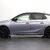 Vauxhall Corsa 100kW Elite Nav Premium 50kWh 5dr Auto [11kWCh] 7
