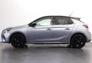 Vauxhall Corsa 100kW Elite Nav Premium 50kWh 5dr Auto [11kWCh] 7