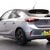 Vauxhall Corsa 100kW Elite Nav Premium 50kWh 5dr Auto [11kWCh] 8